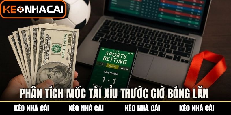 Kèo Bóng Đá Pháp - Cập Nhật Tỷ Lệ Ligue 1 Cực Chính Xác 2 Phân tích mốc Tài Xỉu trước giờ bóng lăn